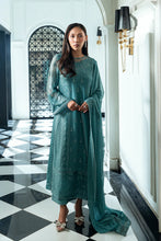 Load image into Gallery viewer, Sage mystery (2-4 weeks delivery)