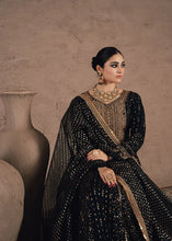 Load image into Gallery viewer, Mashal (2-4 weeks delivery)