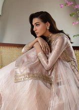 Load image into Gallery viewer, Aden (2-4 week delivery)