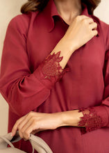 Load image into Gallery viewer, Luna crim (2-4 weeks delivery)