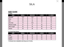 Load image into Gallery viewer, Ocean bloom (2-4 weeks delivery)