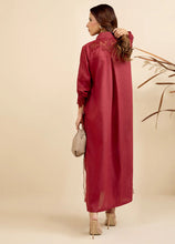 Load image into Gallery viewer, Luna crim (2-4 weeks delivery)