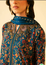 Load image into Gallery viewer, Zeya zircon (2-4 weeks delivery)