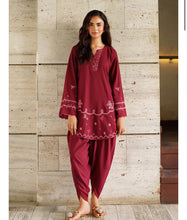 Load image into Gallery viewer, Blaze Berry (2-4 weeks delivery)