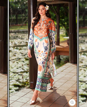 Load image into Gallery viewer, Amber bloom (2-4 weeks delivery) is