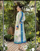 Load image into Gallery viewer, Zenith (2-4 weeks delivery)