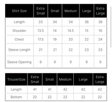 Load image into Gallery viewer, Enchanted Pine lawn (2-4 weeks delivery)