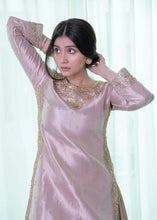 Load image into Gallery viewer, Aden (2-4 week delivery)