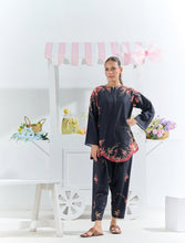 Load image into Gallery viewer, Rose mirage (2-4 weeks delivery)