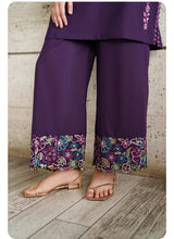 Load image into Gallery viewer, Grape Haze (2-4 weeks delivery)