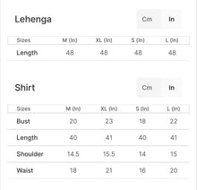 Load image into Gallery viewer, Aden (2-4 week delivery)