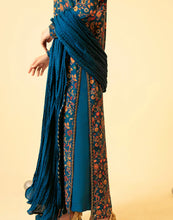 Load image into Gallery viewer, Zeya zircon (2-4 weeks delivery)