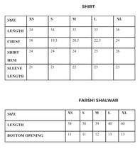 Load image into Gallery viewer, CORAL- COORD SET (2-4 weeks delivery)