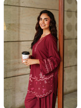 Load image into Gallery viewer, Blaze Berry (2-4 weeks delivery)