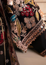 Load image into Gallery viewer, Mehnaaz (2-4 weeks delivery)