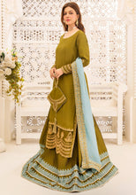 Load image into Gallery viewer, Nazneen(2-4 weeks delivery)