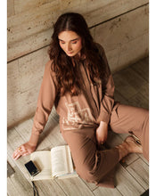 Load image into Gallery viewer, Walnut Whirl (2-4 weeks delivery)