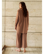 Load image into Gallery viewer, Walnut Whirl (2-4 weeks delivery)