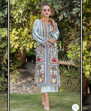 Load image into Gallery viewer, Lumiere (2-4 weeks delivery)