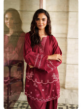 Load image into Gallery viewer, Blaze Berry (2-4 weeks delivery)