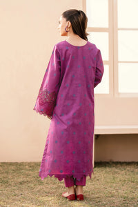 Embroidered Lawn PR 915 (2-4 weeks delivery)