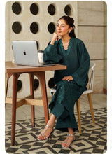 Load image into Gallery viewer, Frozen Fern (2-4 weeks delivery)