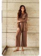 Load image into Gallery viewer, Walnut Whirl (2-4 weeks delivery)