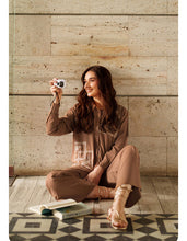 Load image into Gallery viewer, Walnut Whirl (2-4 weeks delivery)