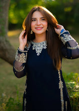 Load image into Gallery viewer, Zarpash (2-4 weeks delivery)