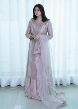 Load image into Gallery viewer, Aden (2-4 week delivery)