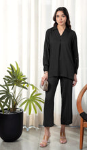 Load image into Gallery viewer, Kenzo void (2-4 weeks delivery)