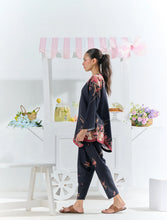 Load image into Gallery viewer, Rose mirage (2-4 weeks delivery)