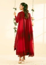 Load image into Gallery viewer, Elana (2-4weeks delivery)