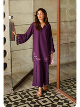 Load image into Gallery viewer, Fuchsia Bolt(2-4 weeks delivery)