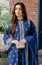 Load image into Gallery viewer, Laylah Yale (2-4 weeks delivery)