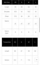 Load image into Gallery viewer, Blaze Berry (2-4 weeks delivery)