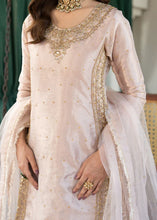 Load image into Gallery viewer, Aden (2-4 week delivery)