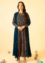 Load image into Gallery viewer, Zeya zircon (2-4 weeks delivery)