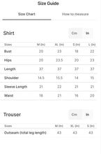 Load image into Gallery viewer, Mahrani (2-4 weeks delivery)