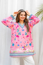 Load image into Gallery viewer, Bloom (2-4 weeks delivery)