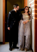 Load image into Gallery viewer, Zehnaseeb (2-4 weeks delivery)