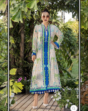 Load image into Gallery viewer, Zenith (2-4 weeks delivery)