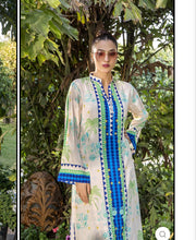 Load image into Gallery viewer, Zenith (2-4 weeks delivery)