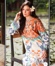 Load image into Gallery viewer, Amber bloom (2-4 weeks delivery) is