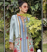 Load image into Gallery viewer, Lumiere (2-4 weeks delivery)