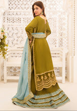 Load image into Gallery viewer, Nazneen(2-4 weeks delivery)