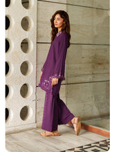 Load image into Gallery viewer, Fuchsia Bolt(2-4 weeks delivery)