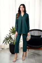 Load image into Gallery viewer, Kenzo Neo (2-4 weeks delivery)