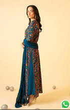 Load image into Gallery viewer, Zeya zircon (2-4 weeks delivery)