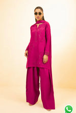 Load image into Gallery viewer, Rose Farshi Set (2-4 weeks delivery)